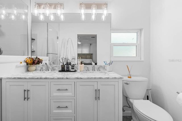 3723 ORCHARD GROVE LANE, Largo, FL 33770