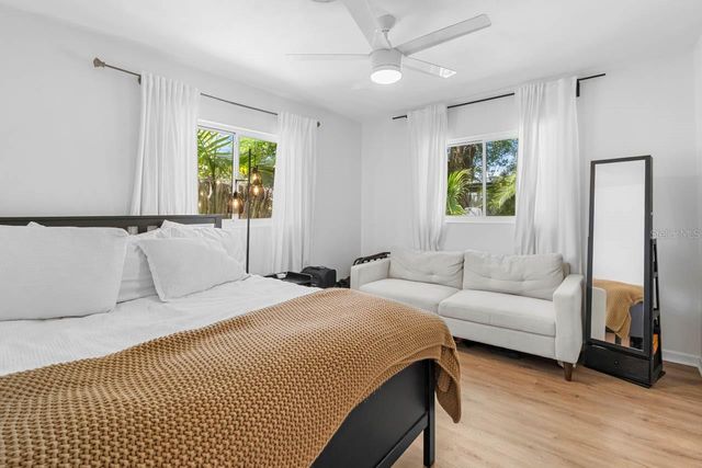 3723 ORCHARD GROVE LANE, Largo, FL 33770