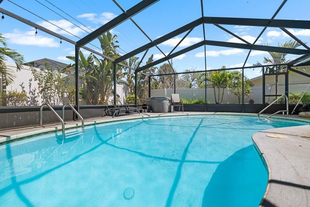 3723 ORCHARD GROVE LANE, Largo, FL 33770