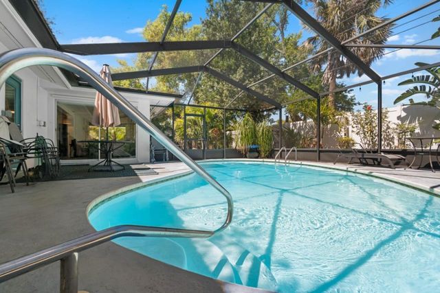 3723 ORCHARD GROVE LANE, Largo, FL 33770