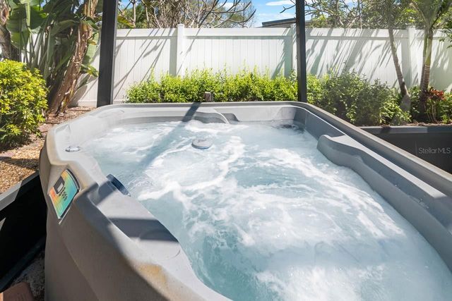 3723 ORCHARD GROVE LANE, Largo, FL 33770