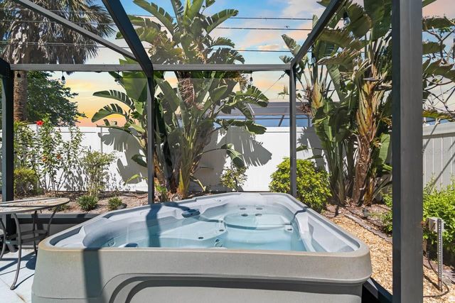 3723 ORCHARD GROVE LANE, Largo, FL 33770