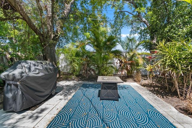 3723 ORCHARD GROVE LANE, Largo, FL 33770