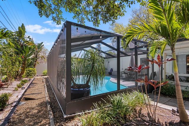 3723 ORCHARD GROVE LANE, Largo, FL 33770