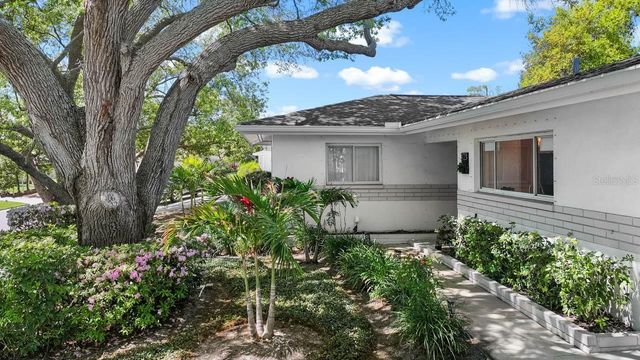 3723 ORCHARD GROVE LANE, Largo, FL 33770