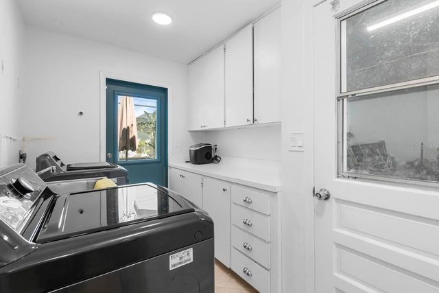 3723 ORCHARD GROVE LANE, Largo, FL 33770