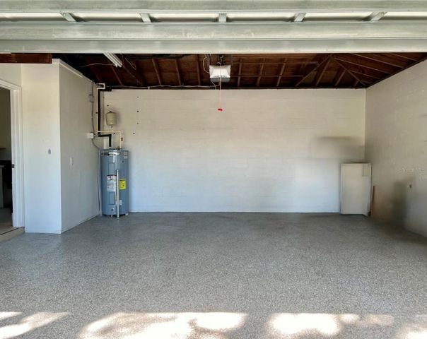 3723 ORCHARD GROVE LANE, Largo, FL 33770