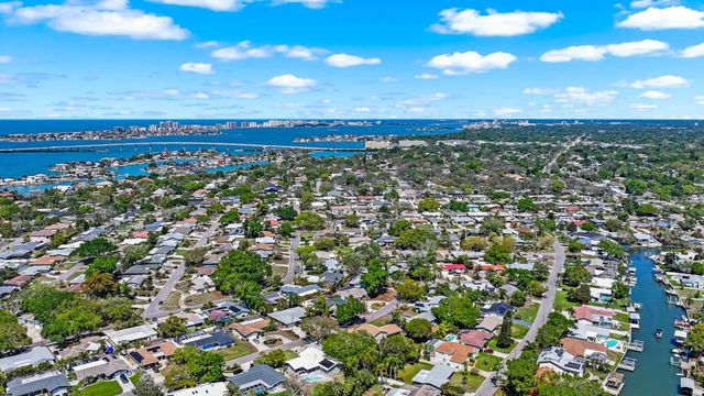 3723 ORCHARD GROVE LANE, Largo, FL 33770