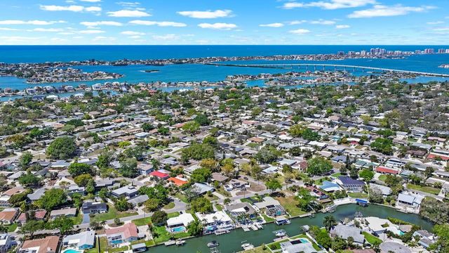 3723 ORCHARD GROVE LANE, Largo, FL 33770