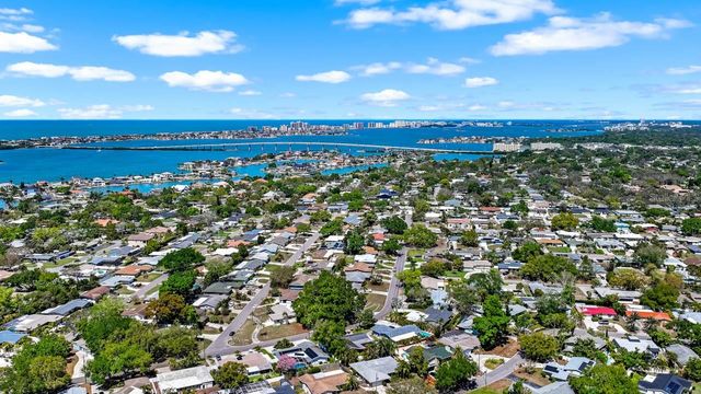 3723 ORCHARD GROVE LANE, Largo, FL 33770