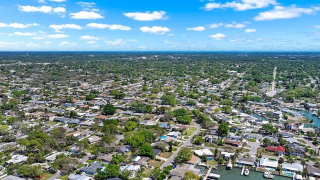 3723 ORCHARD GROVE LANE, Largo, FL 33770