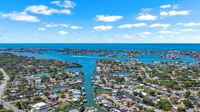 3723 ORCHARD GROVE LANE, Largo, FL 33770