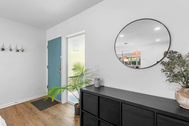 3723 ORCHARD GROVE LANE, Largo, FL 33770