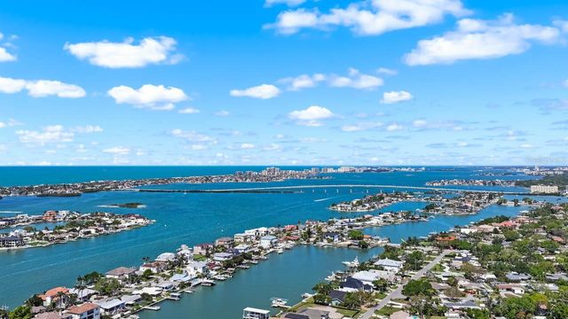 3723 ORCHARD GROVE LANE, Largo, FL 33770