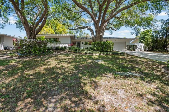 3723 ORCHARD GROVE LANE, Largo, FL 33770