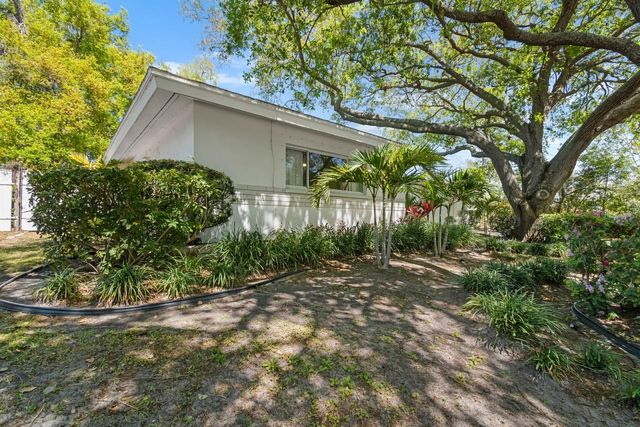 3723 ORCHARD GROVE LANE, Largo, FL 33770