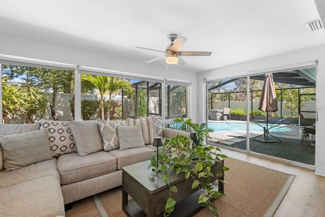 3723 ORCHARD GROVE LANE, Largo, FL 33770