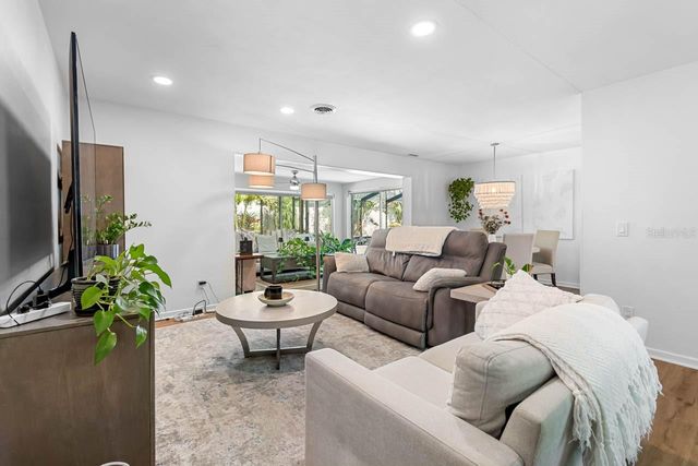 3723 ORCHARD GROVE LANE, Largo, FL 33770