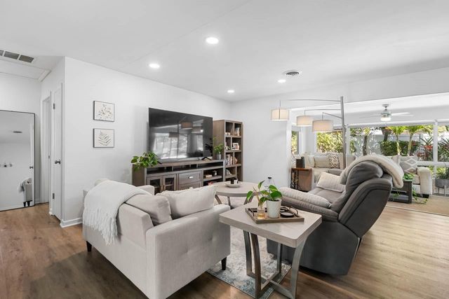 3723 ORCHARD GROVE LANE, Largo, FL 33770