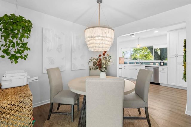 3723 ORCHARD GROVE LANE, Largo, FL 33770