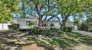 3723 ORCHARD GROVE LANE, Largo, FL 33770