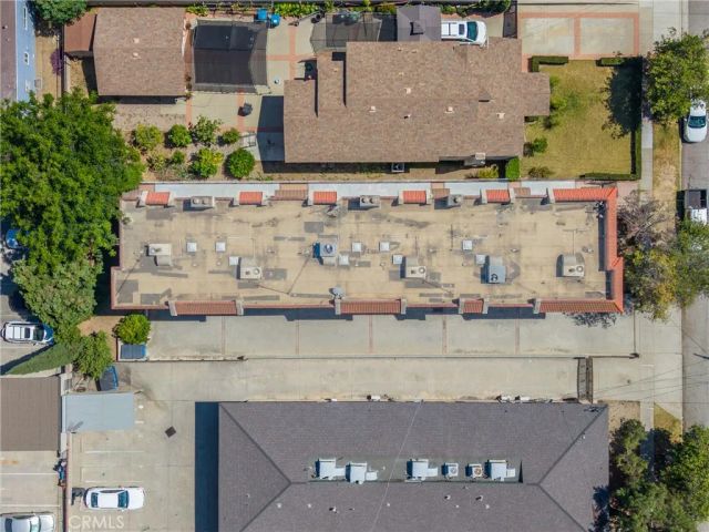 1420 S 5th Street E, Alhambra, CA 91803
