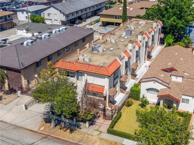 1420 S 5th Street E, Alhambra, CA 91803
