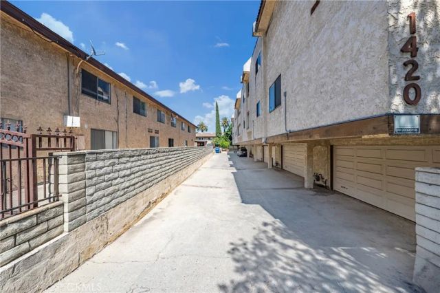 1420 S 5th Street E, Alhambra, CA 91803
