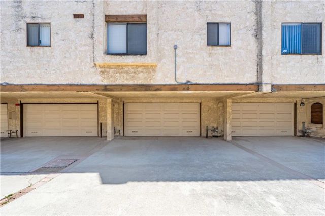 1420 S 5th Street E, Alhambra, CA 91803