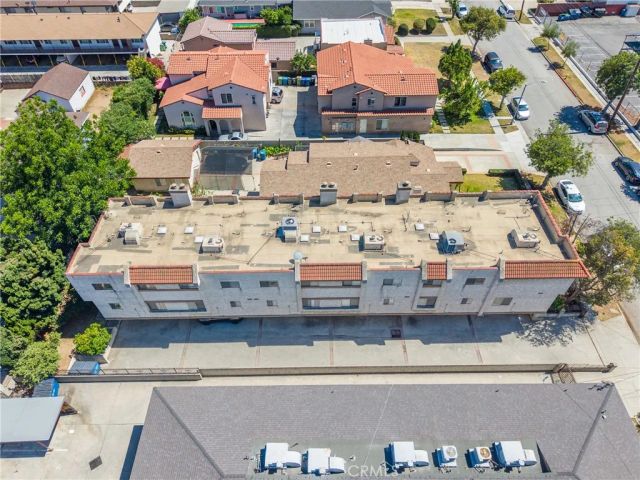 1420 S 5th Street E, Alhambra, CA 91803