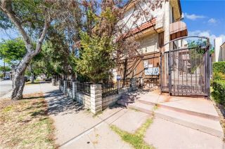 1420 S 5th Street E, Alhambra, CA 91803