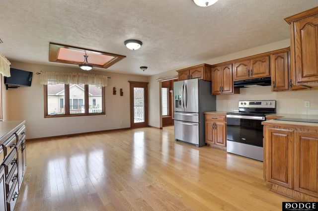 2425 E 16 Street, Fremont, NE 68025