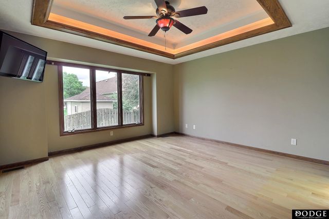 2425 E 16 Street, Fremont, NE 68025