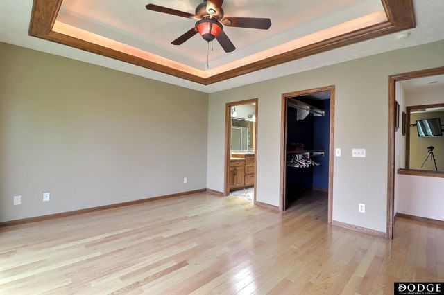 2425 E 16 Street, Fremont, NE 68025