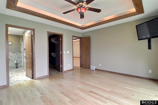 2425 E 16 Street, Fremont, NE 68025