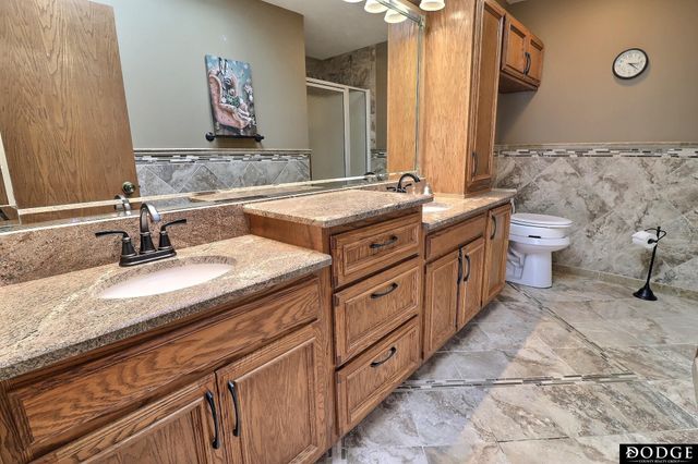 2425 E 16 Street, Fremont, NE 68025