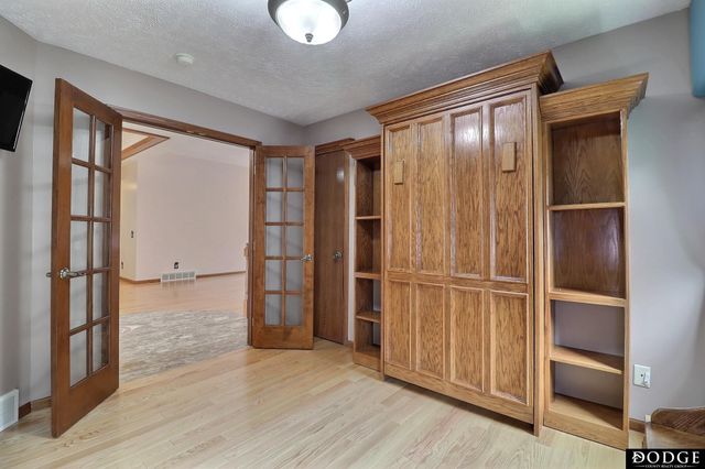 2425 E 16 Street, Fremont, NE 68025