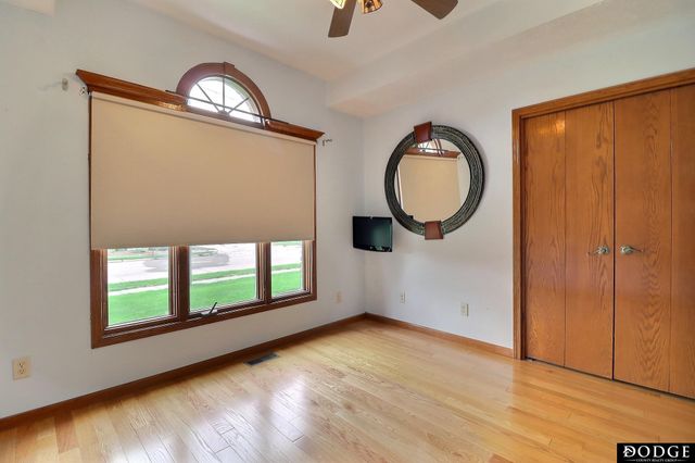 2425 E 16 Street, Fremont, NE 68025