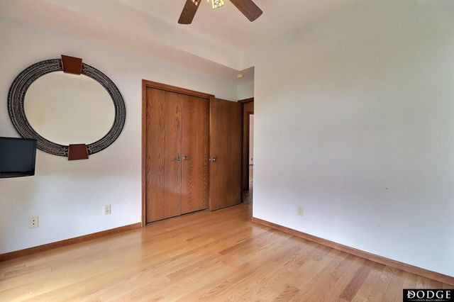 2425 E 16 Street, Fremont, NE 68025