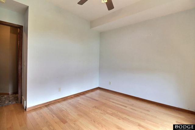 2425 E 16 Street, Fremont, NE 68025