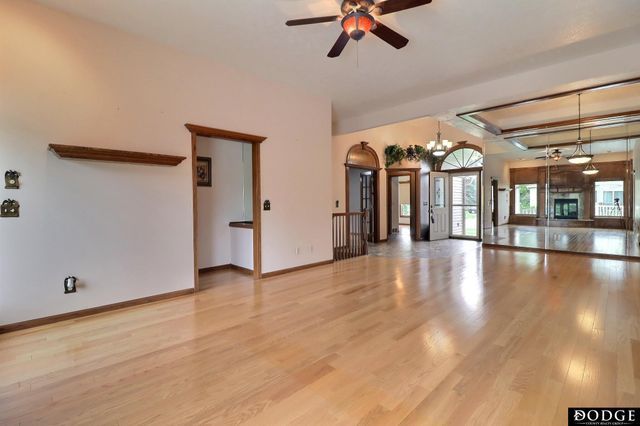 2425 E 16 Street, Fremont, NE 68025