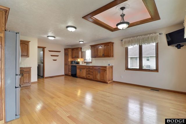 2425 E 16 Street, Fremont, NE 68025