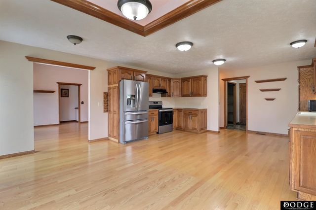 2425 E 16 Street, Fremont, NE 68025