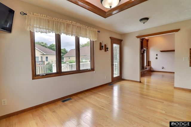 2425 E 16 Street, Fremont, NE 68025