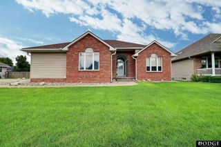 2425 E 16 Street, Fremont, NE 68025
