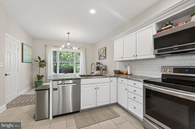 1307 CIRCLE DR, West Chester, PA 19382