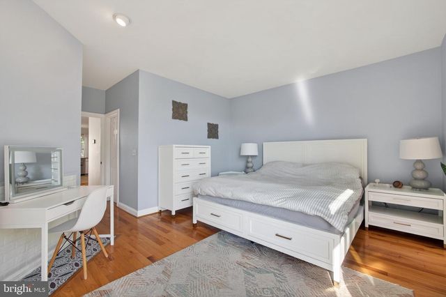1307 CIRCLE DR, West Chester, PA 19382