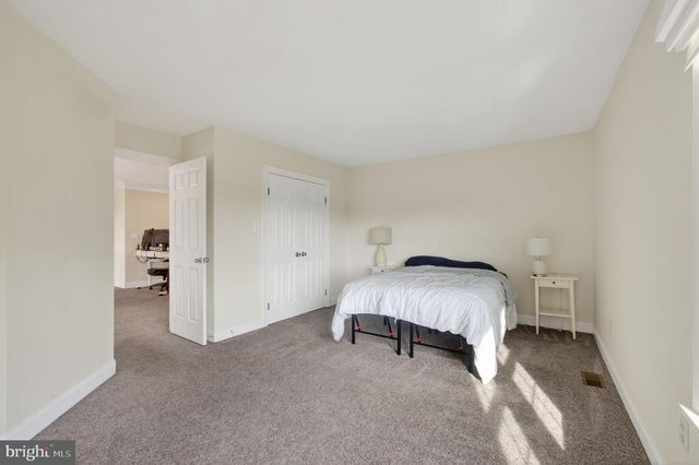1307 CIRCLE DR, West Chester, PA 19382
