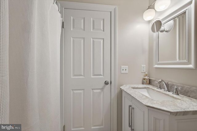 1307 CIRCLE DR, West Chester, PA 19382