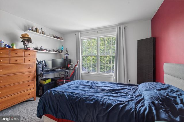 1307 CIRCLE DR, West Chester, PA 19382